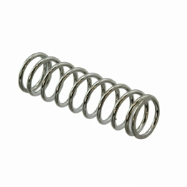 ATS-PPS-11 Advanced Thermal Solutions