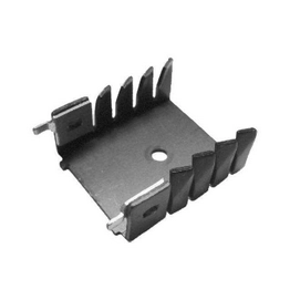 ATS-PCB1036 Advanced Thermal Solutions