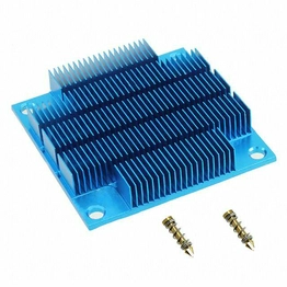 ATS-21E-107-C2-R1 Advanced Thermal Solutions
