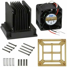 ATS-57000-C1-R0 Advanced Thermal Solutions