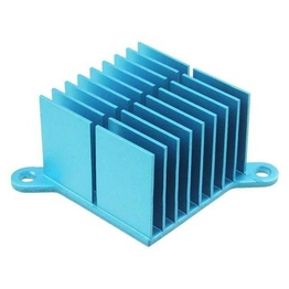 ATS-FPX035035025-58-C3-R0 Advanced Thermal Solutions