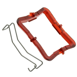 ATS-MG300-R0 Advanced Thermal Solutions