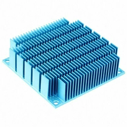 ATS-FPX070070020-29-C2-R0 Advanced Thermal Solutions