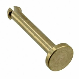 ATS-PP-08 Advanced Thermal Solutions