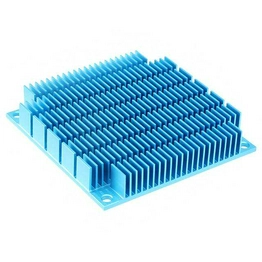 ATS-FPX070070013-27-C3-R0 Advanced Thermal Solutions