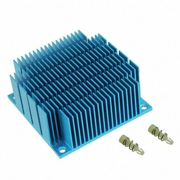 ATS-P1-132-C1-R0 Advanced Thermal Solutions