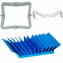 ATS-50325B-C1-R0 Advanced Thermal Solutions