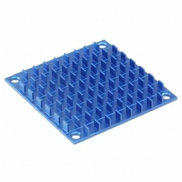 ATS-CPX054054006-202-C3-R0 Advanced Thermal Solutions