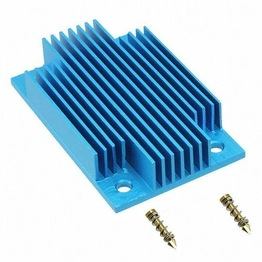 ATS-15G-32-C1-R0 Advanced Thermal Solutions