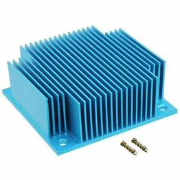 ATS-15E-42-C3-R0 Advanced Thermal Solutions