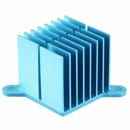 ATS-FPX030030030-53-C3-R0 Advanced Thermal Solutions