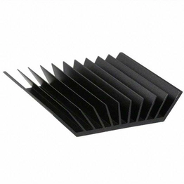 ATS-56009-C4-R0 Advanced Thermal Solutions