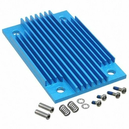 ATS-H1-31-C1-R0 Advanced Thermal Solutions