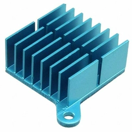 ATS-FPX030030015-80-C3-R0 Advanced Thermal Solutions