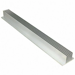 ATS-EXL65-300-R0 Advanced Thermal Solutions