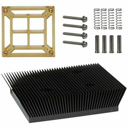 ATS-57002-C1-R0 Advanced Thermal Solutions