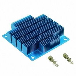 ATS-P1-110-C3-R1 Advanced Thermal Solutions