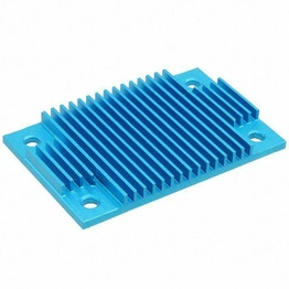 ATS-H1-35-C3-R0 Advanced Thermal Solutions
