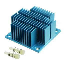 ATS-P1-63-C1-R0 Advanced Thermal Solutions