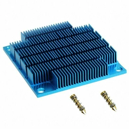 ATS-21G-109-C1-R1 Advanced Thermal Solutions