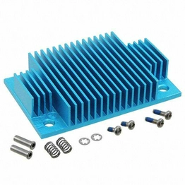 ATS-H1-36-C3-R0 Advanced Thermal Solutions