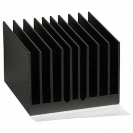 ATS-54350W-C1-R0 Advanced Thermal Solutions