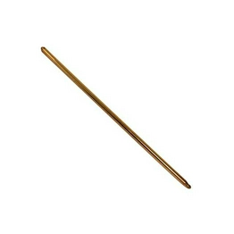 ATS-HP-D4L200G30W-001 Advanced Thermal Solutions