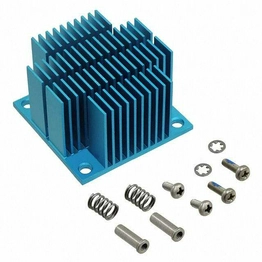 ATS-H1-168-C2-R0 Advanced Thermal Solutions
