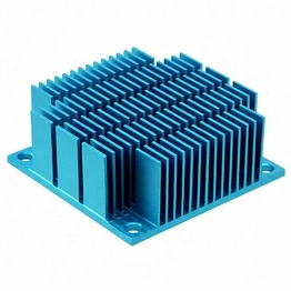 ATS-H1-123-C3-R0 Advanced Thermal Solutions