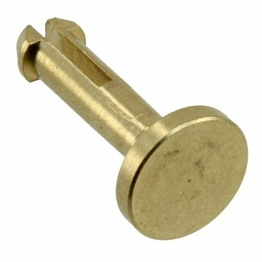 ATS-PP-03 Advanced Thermal Solutions