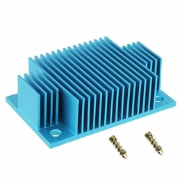 ATS-10C-37-C2-R0 Advanced Thermal Solutions