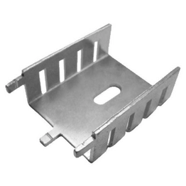 ATS-PCB1063 Advanced Thermal Solutions