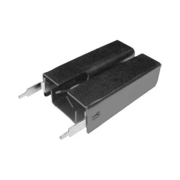 ATS-PCB1068 Advanced Thermal Solutions