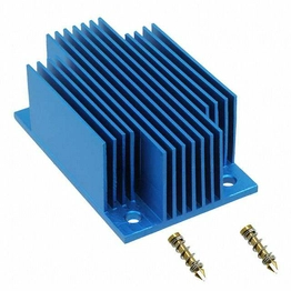 ATS-06E-34-C3-R0 Advanced Thermal Solutions