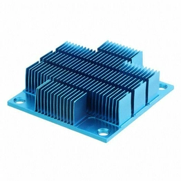 ATS-FPX045045013-106-C2-R1 Advanced Thermal Solutions