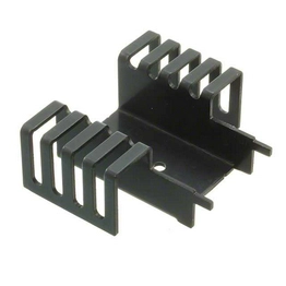 ATS-PCB1047 Advanced Thermal Solutions