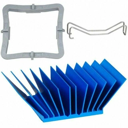 ATS-50325P-C1-R0 Advanced Thermal Solutions