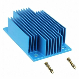 ATS-02G-33-C3-R0 Advanced Thermal Solutions