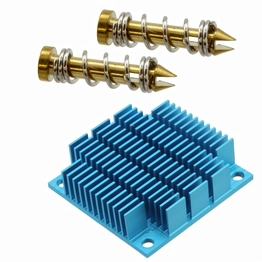 ATS-01B-198-C2-R0 ATS-01B-198-C2-R0