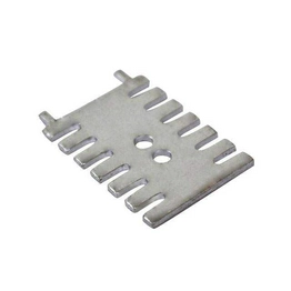 ATS-PCBT1093 Advanced Thermal Solutions