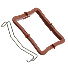 ATS-MG375-R0 Advanced Thermal Solutions
