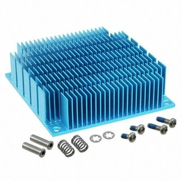 ATS-H1-135-C3-R0 Advanced Thermal Solutions