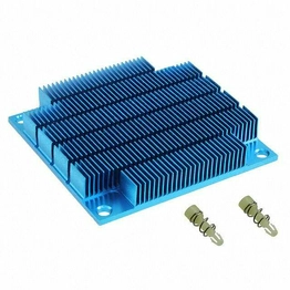 ATS-P1-111-C2-R1 Advanced Thermal Solutions