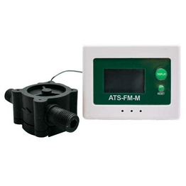 ATS-FM-M ATS-FM-M