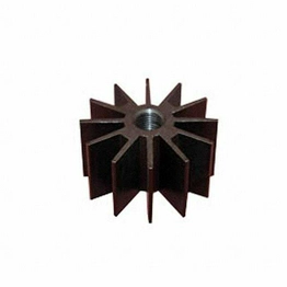 ATSEU-077C-C5-R0 ATSEU-077C-C5-R0