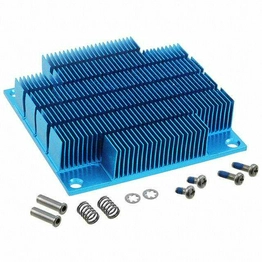 ATS-H1-112-C1-R1 Advanced Thermal Solutions