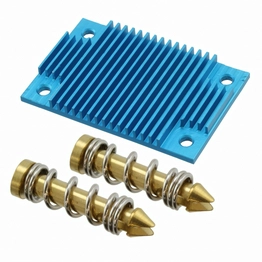 ATS-06G-35-C3-R0 Advanced Thermal Solutions