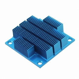 ATS-P1-106-C3-R1 Advanced Thermal Solutions