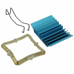ATS-50290B-C0-R0 Advanced Thermal Solutions