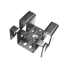 ATS-PCB1032 Advanced Thermal Solutions